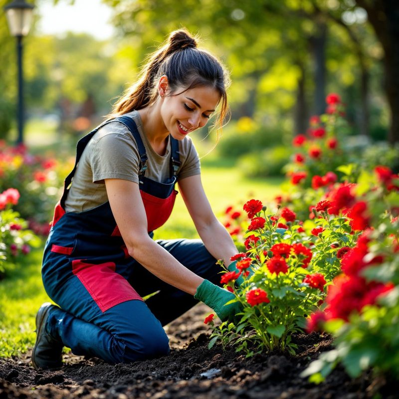 freepik__a-stock-photo-of-a-landscape-gardener-wearing-navy__95874_web