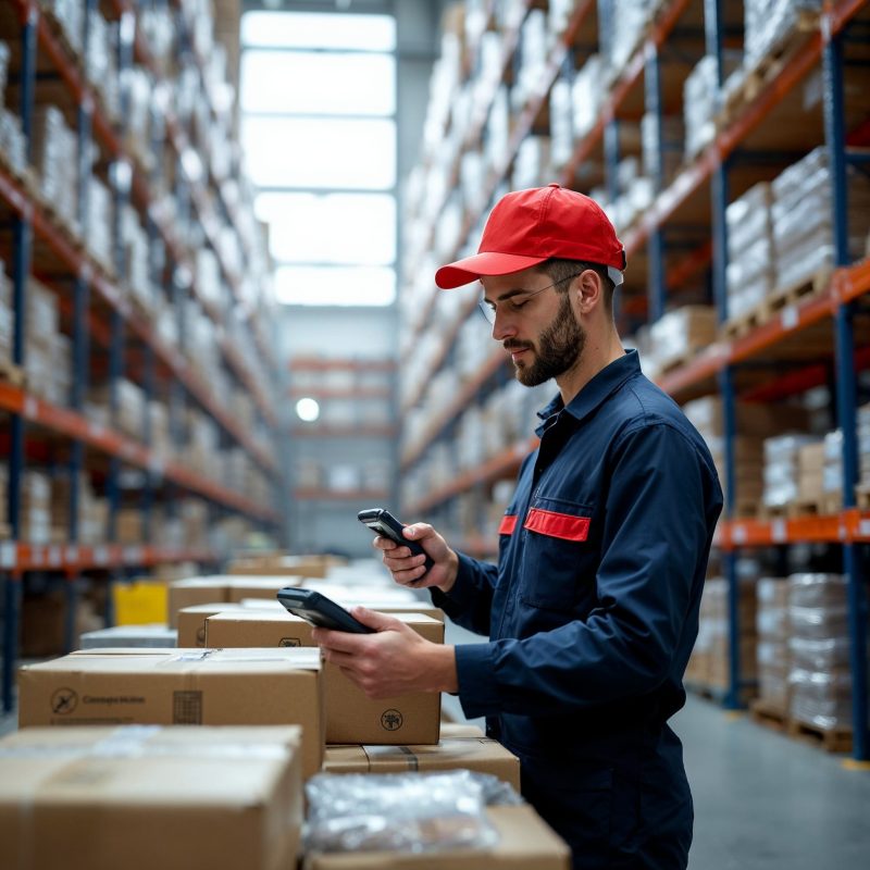 freepik__a-stock-photo-of-a-logistics-worker-wearing-a-navy__95918_web