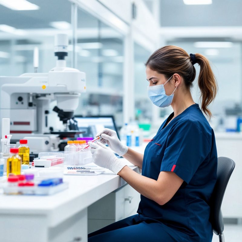 freepik__a-stock-photo-of-a-professional-healthcare-worker-__95881_web