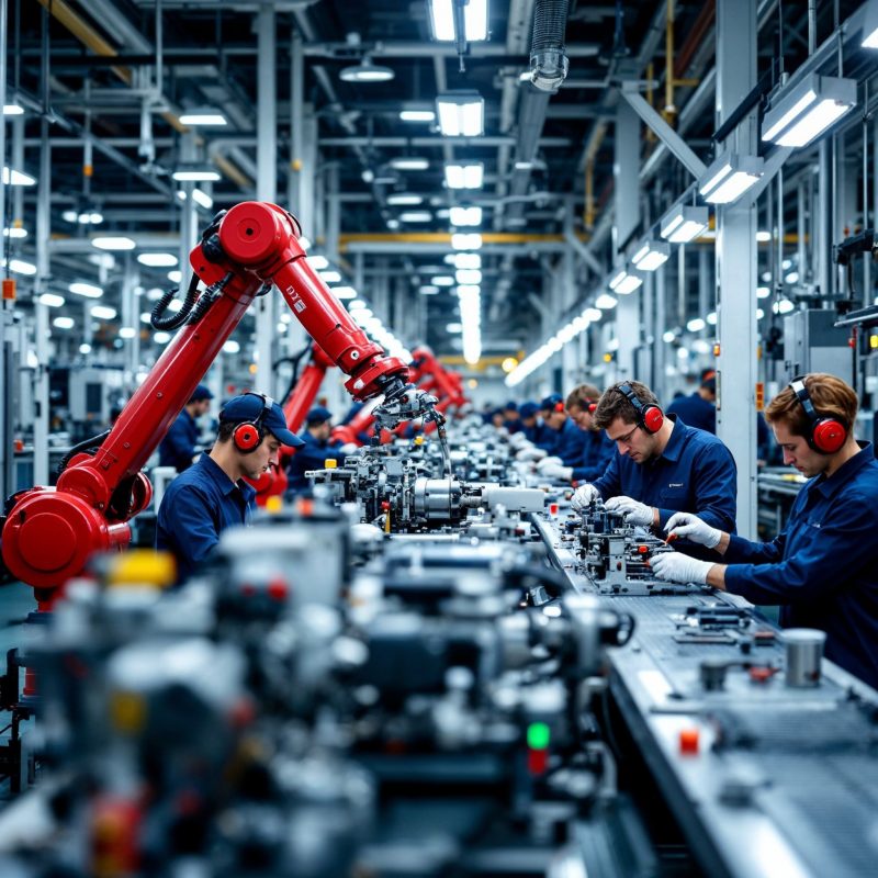 freepik__a-stock-photo-of-an-industrial-assembly-line-with-__95891_web